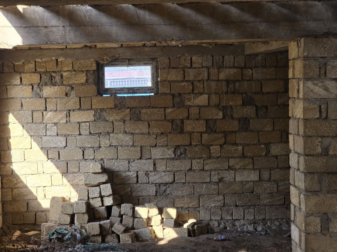Satılır 8 otaqlı həyət evi/bağ evi 240 m² — Ev, villa, Lənkəran (5)