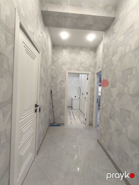 İcarəyə verilir 2 otaqlı yeni tikili 51 m²