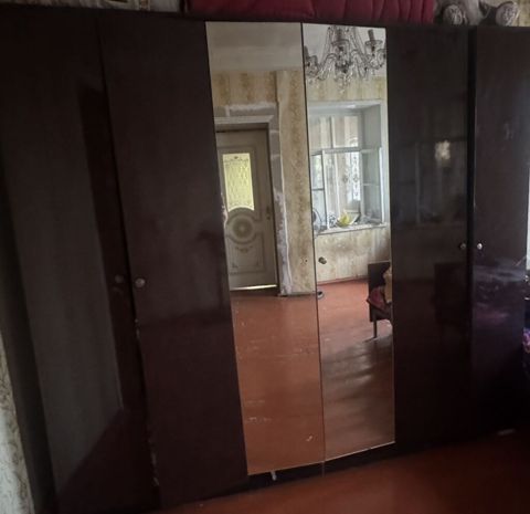 90 manat real aliciya endirim var — Gəncə