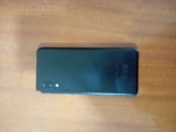 Samsung Galaxy A30, rəng - Qara — Smartfonlar