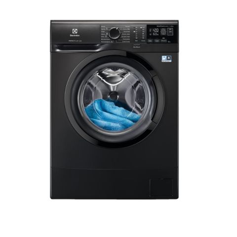 Electrolux EW6S4R06BX — Bakı