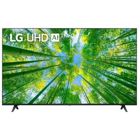 LG 55UQ79006LA — Bakı