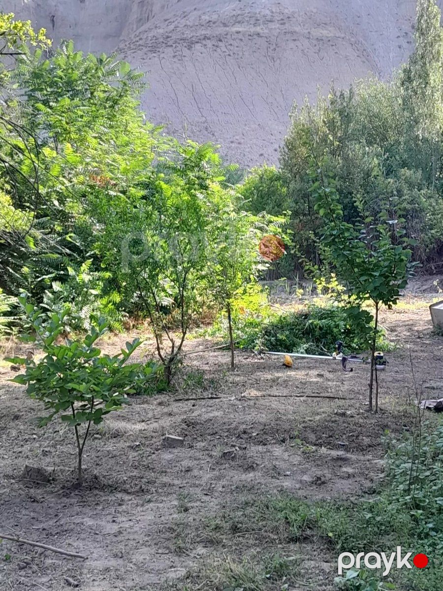 Bağ evi, Dəniz yolu 7-ci küç — Ev, villa, Mingəçevir (10)