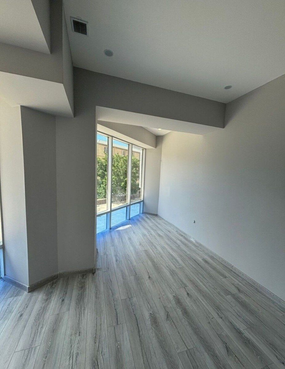 İcarəyə verilir obyekt 35 m² — Əmlak, Bakı (6)