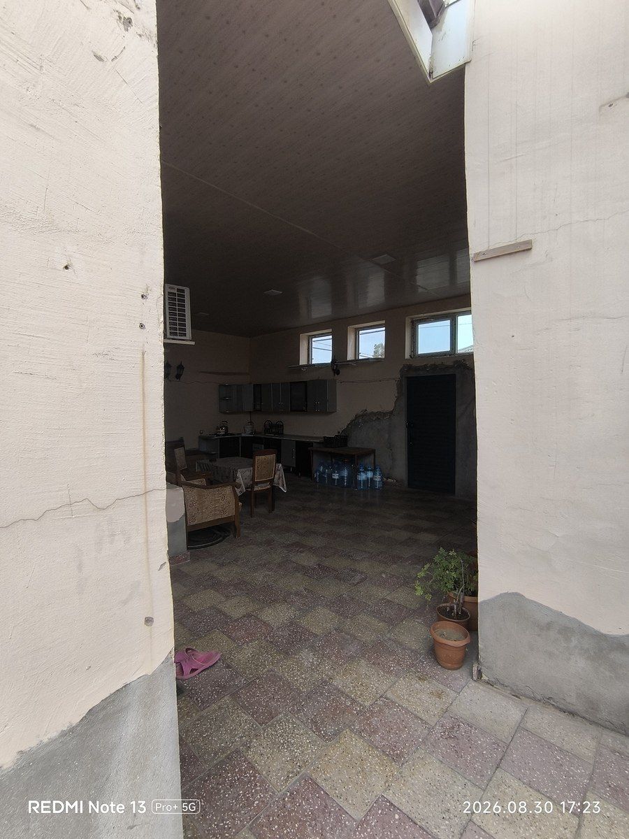 Satılır həyət evi/bağ evi 155 m² — Ev, villa, Bakı (6)
