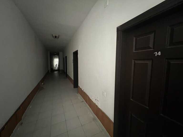 İcarəyə verilir obyekt 1028 m² — Əmlak, Bakı (10)