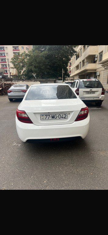 Khazar SD, 1.7 L, 2021 il, 142 000 km — Avtomobillər, Bakı (2)