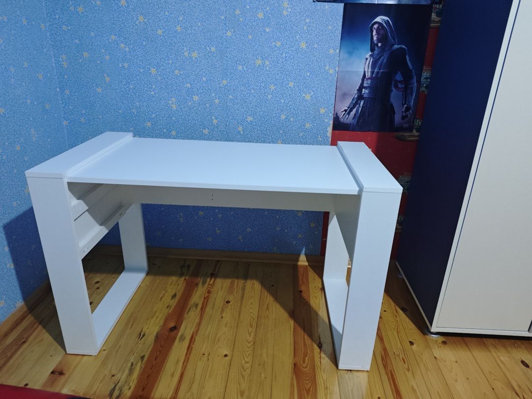 Ofis masası — Matraslar, Bakı (2)