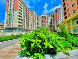 Satılır 3 otaqlı yeni tikili 101 m² — 𝐕𝐔̈𝐒𝐀𝐋 𝐎𝐑𝐁𝐈̇𝐓𝐀 Ə𝐌𝐋𝐀𝐊