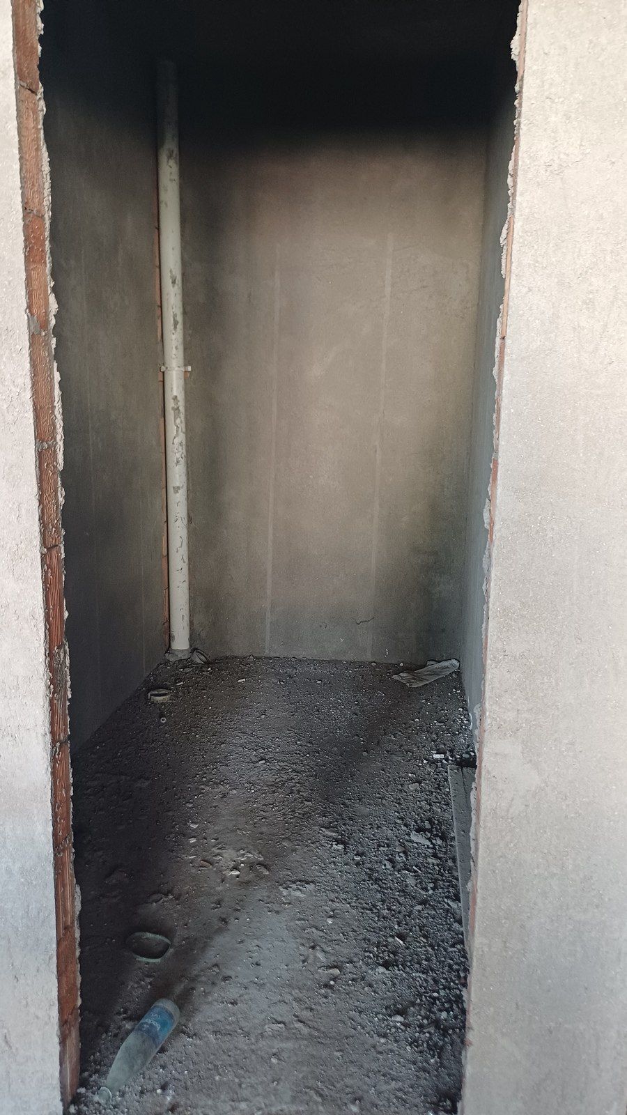 Satılır 4 otaqlı yeni tikili 140.7 m² — Mənzil, Bakı (8)