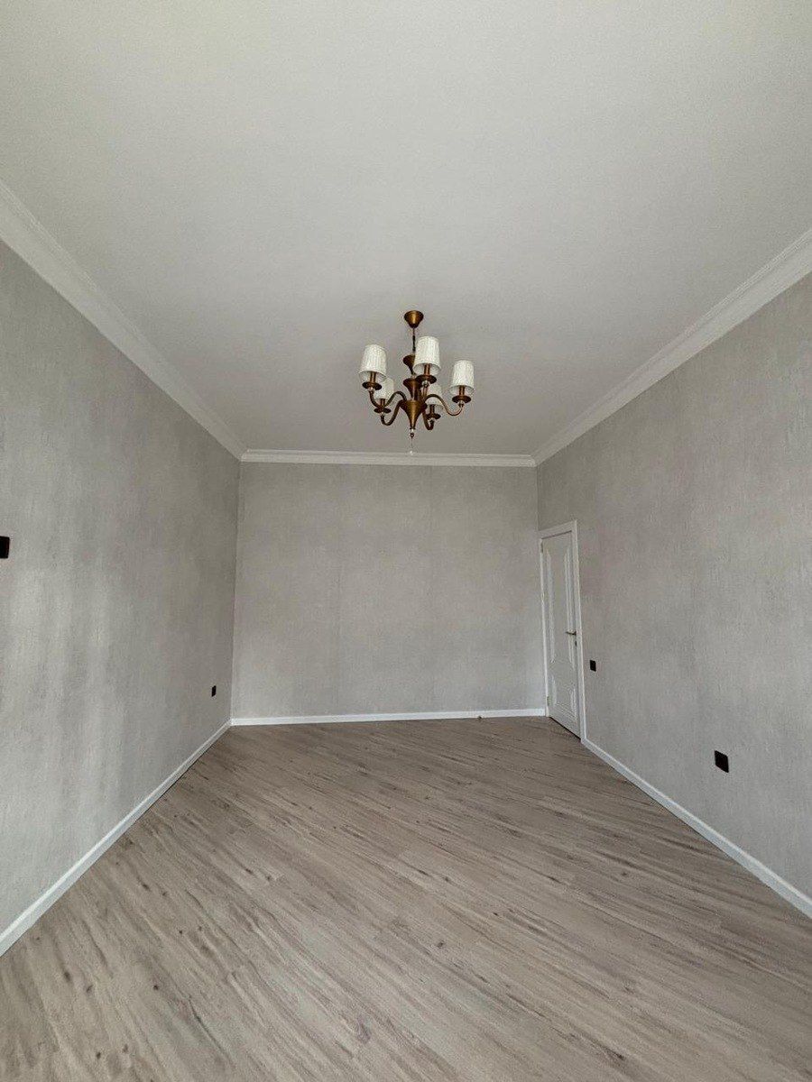 Satılır 5 otaqlı yeni tikili 192 m² — Mənzil, Bakı (5)