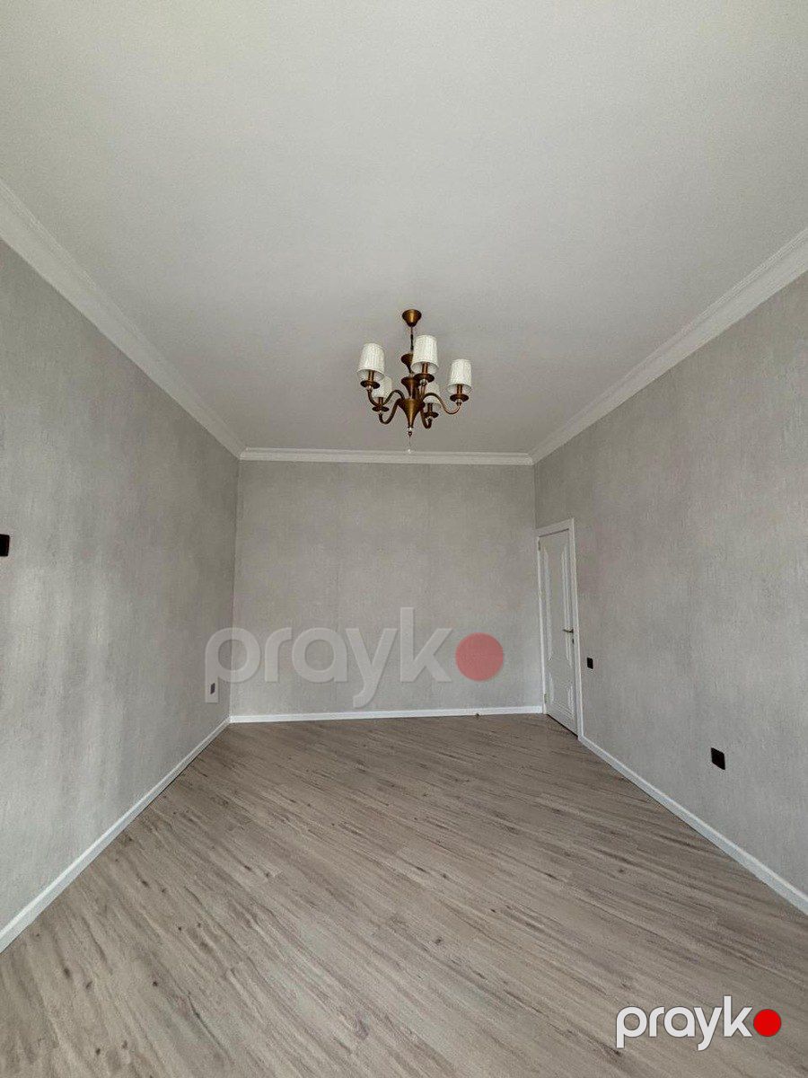 Satılır 5 otaqlı yeni tikili 192 m² — Mənzil, Bakı (5)