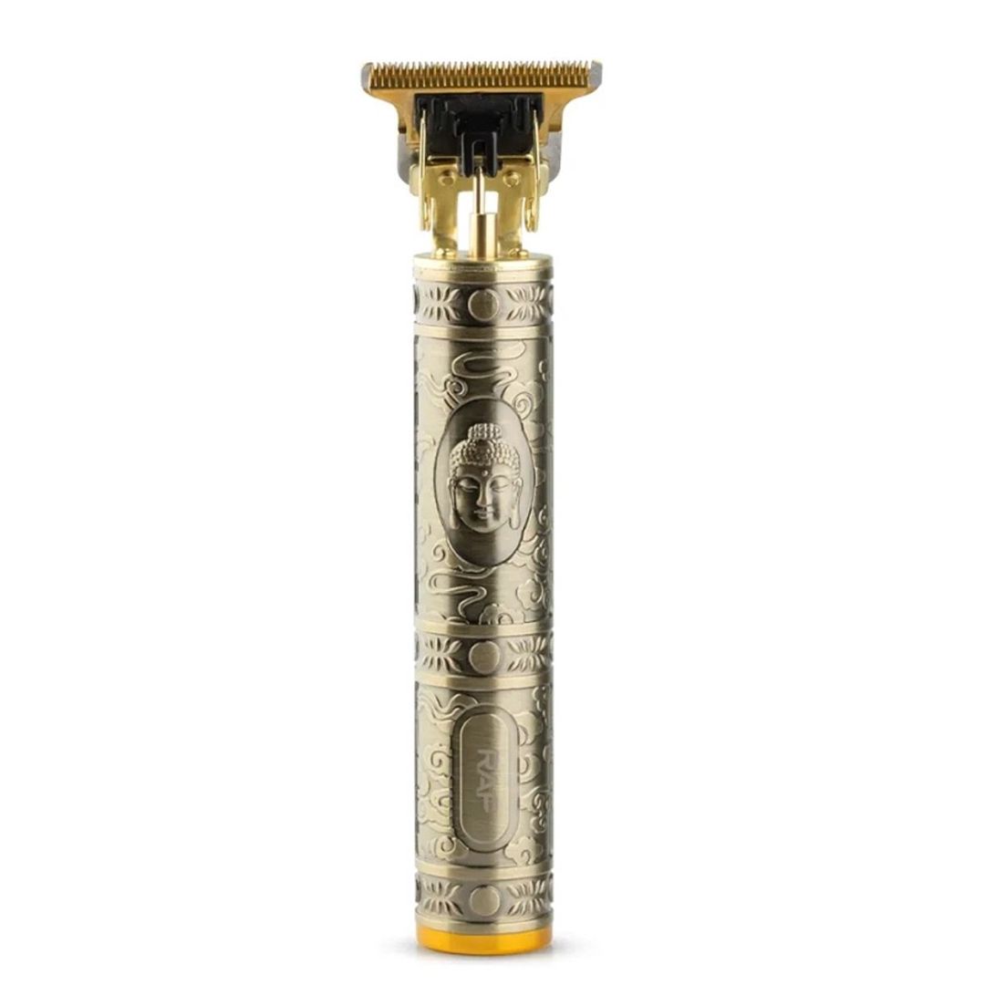 Trimmer RAF 429/430/432 Qızılı — Gözəllik və səhiyyə, Bakı (2)