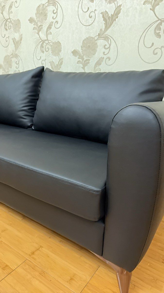 Ofis divanı — Matraslar, Bakı (2)