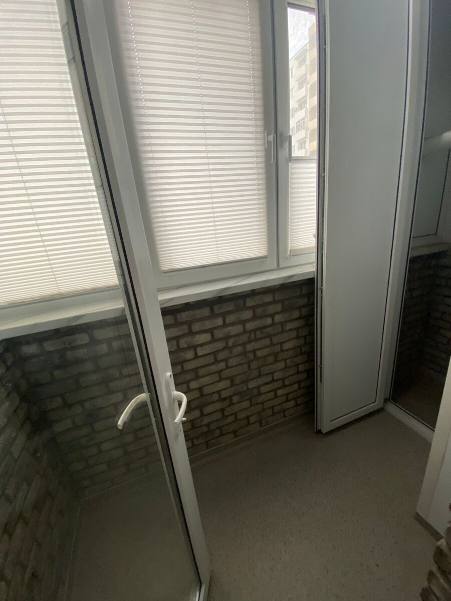 Satılır 2 otaqlı yeni tikili 47 m² — Mənzil, Xırdalan (10)