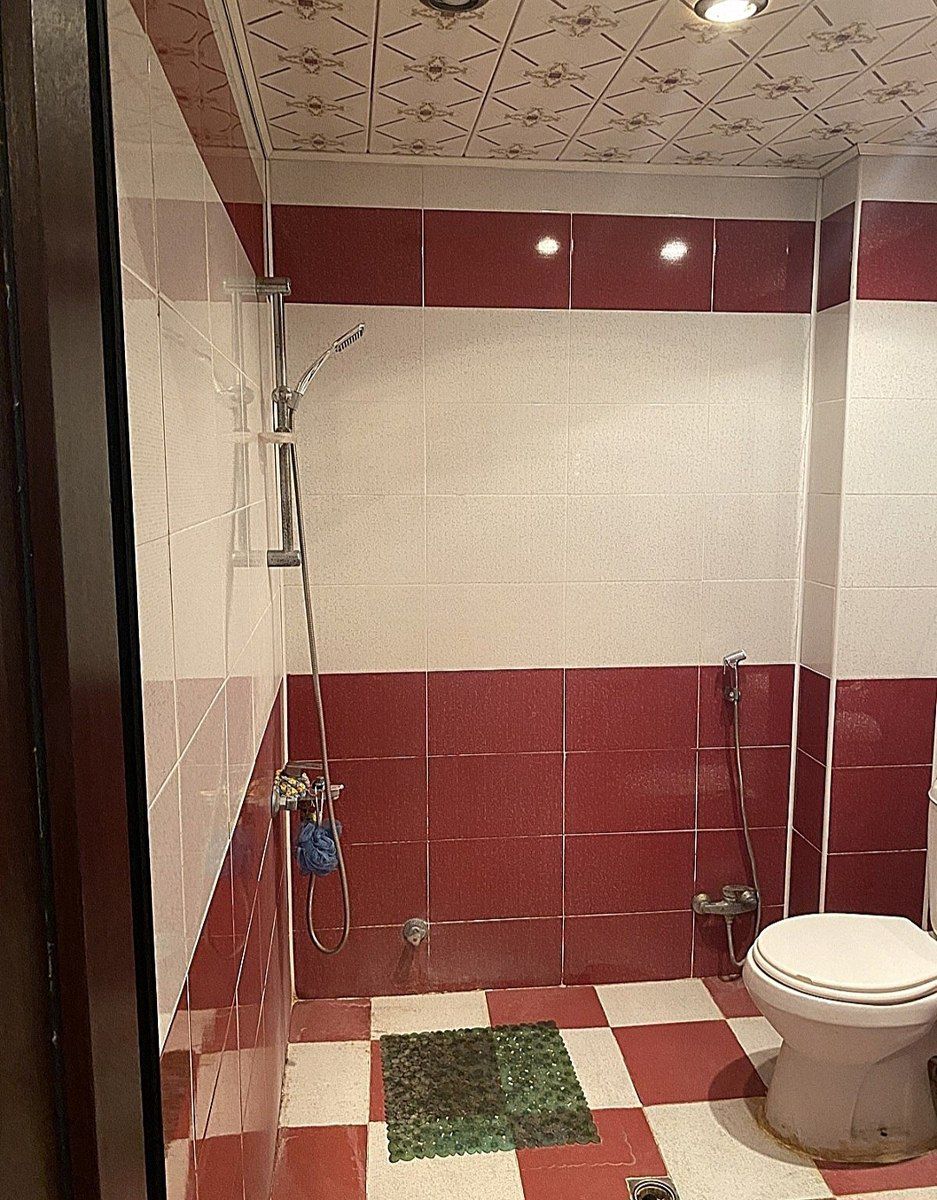 Satılır 2 otaqlı yeni tikili 73 m² — Mənzil, Xırdalan (9)
