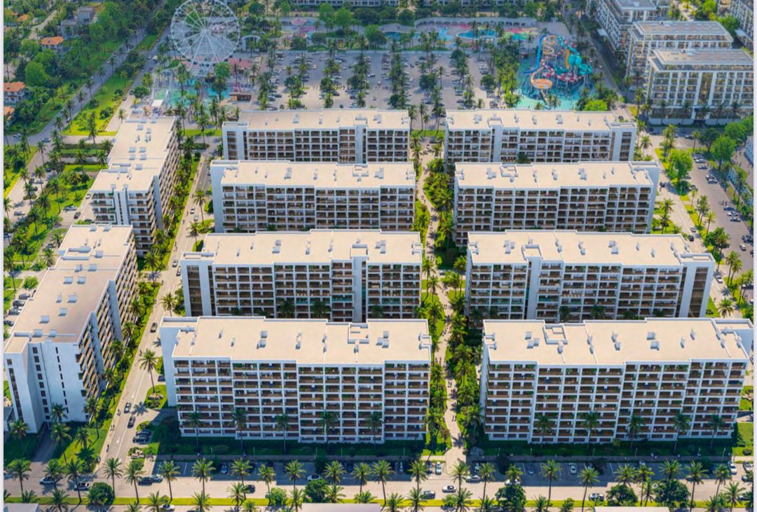 Satılır 3 otaqlı yeni tikili 92 m² — Mənzil, Bakı (6)