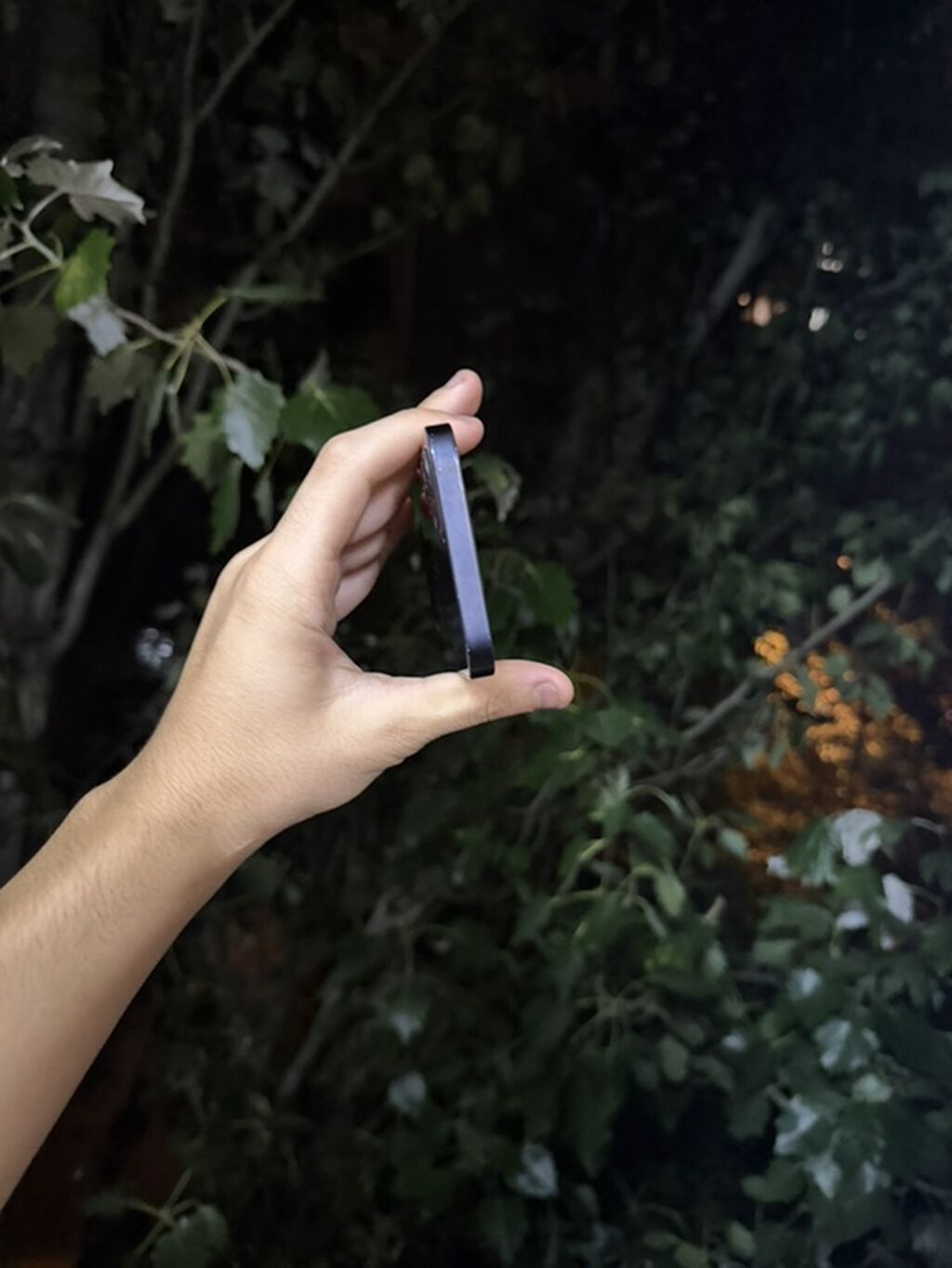 IPhone 12 mini, 64 GB, Mavi, Face ID — Apple iPhone, Bakı