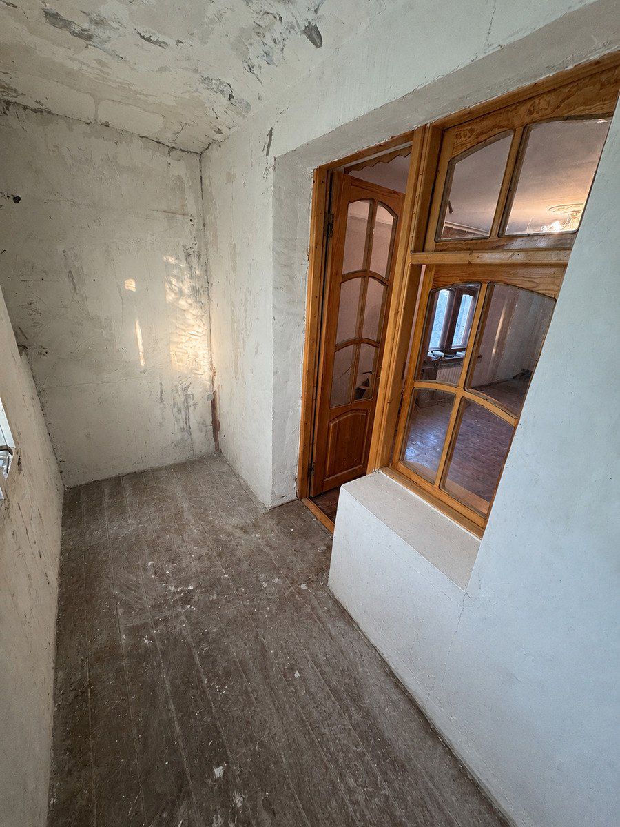 Satılır 1 otaqlı köhnə tikili 40 m² — Mənzil, Bakı (2)