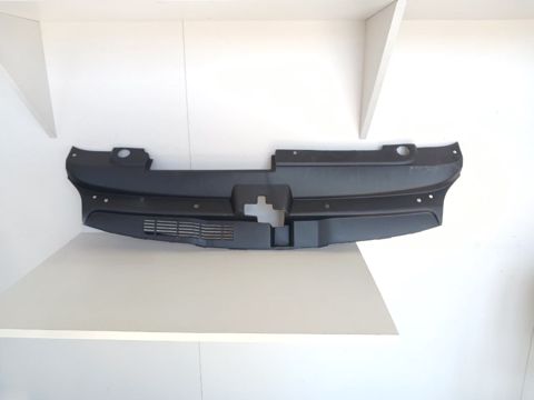 "Kia Optima 2022 K5" ekran üstü plastması — Bakı
