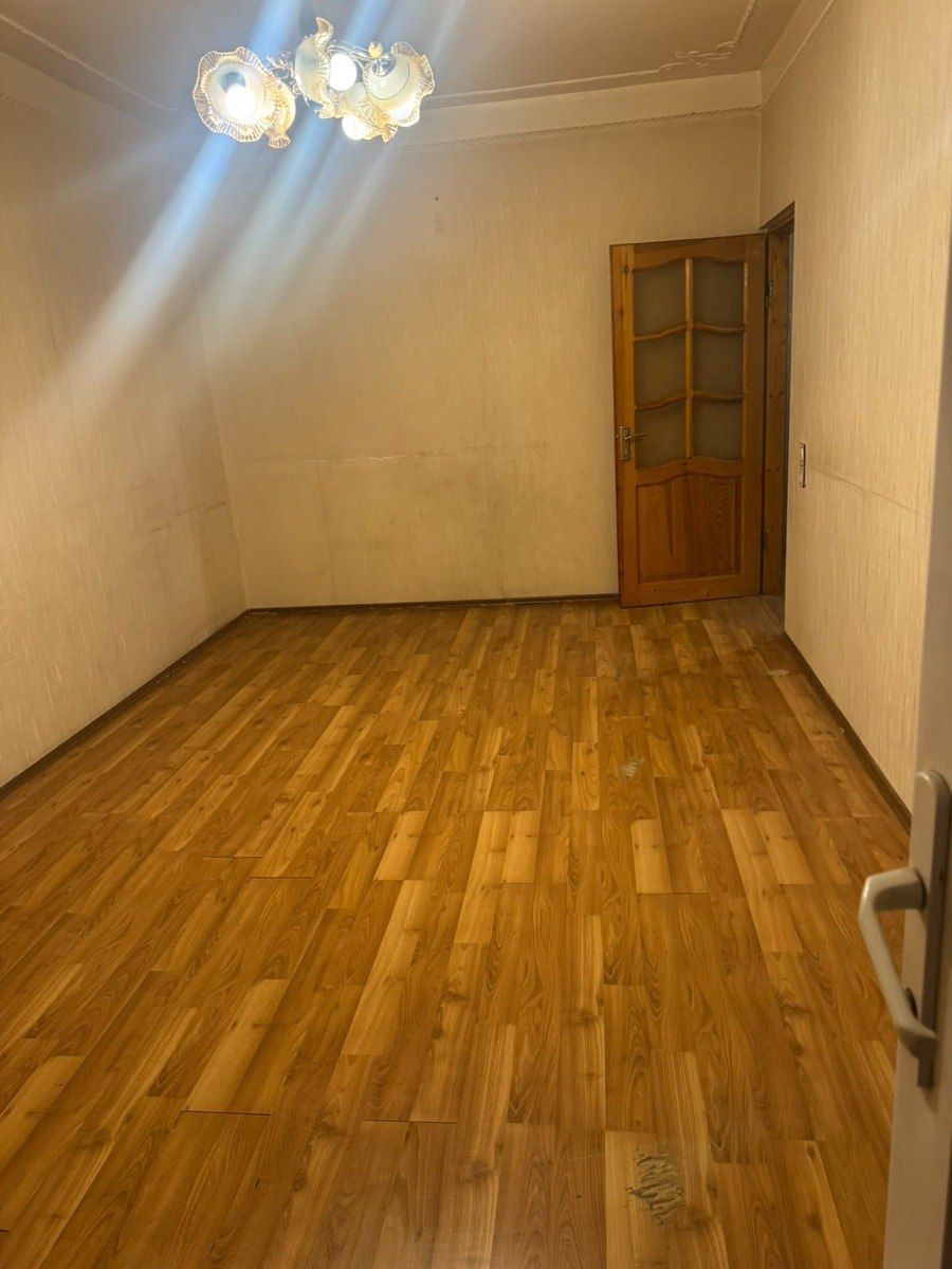 İcarəyə verilir 2 otaqlı köhnə tikili 65 m² — Mənzil, Bakı (6)