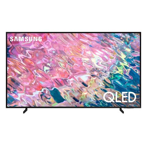 Samsung QE-43Q60BA — Bakı