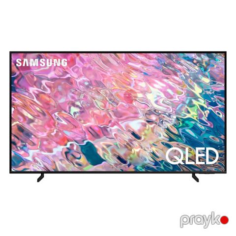 Samsung QE-43Q60BA — Bakı