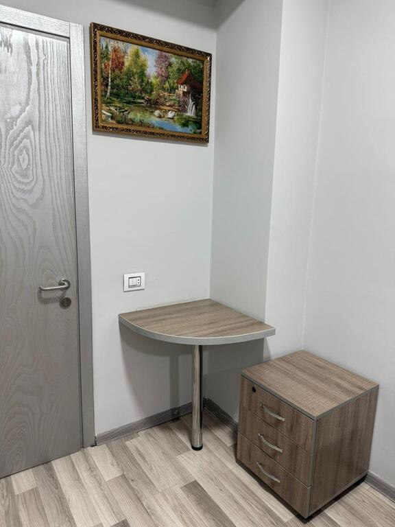İcarəyə verilir 1 otaqlı ofis 25 m² — Ofis, Bakı (6)