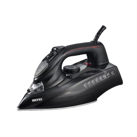 Rıffel SG-8808 black — Bakı
