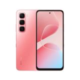 Infinix Hot 60i 8/256 GB qırmızı — Xiaomi