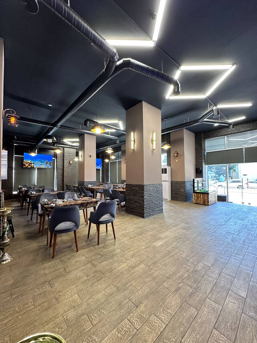 Satılır obyekt 290 m² — Əmlak, Bakı (7)