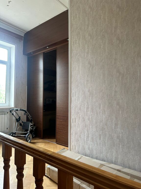 Satılır 7 otaqlı həyət evi/bağ evi 650 m² — Ev, villa, Bakı (8)
