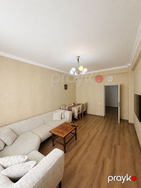Satılır 4 otaqlı yeni tikili 108 m²