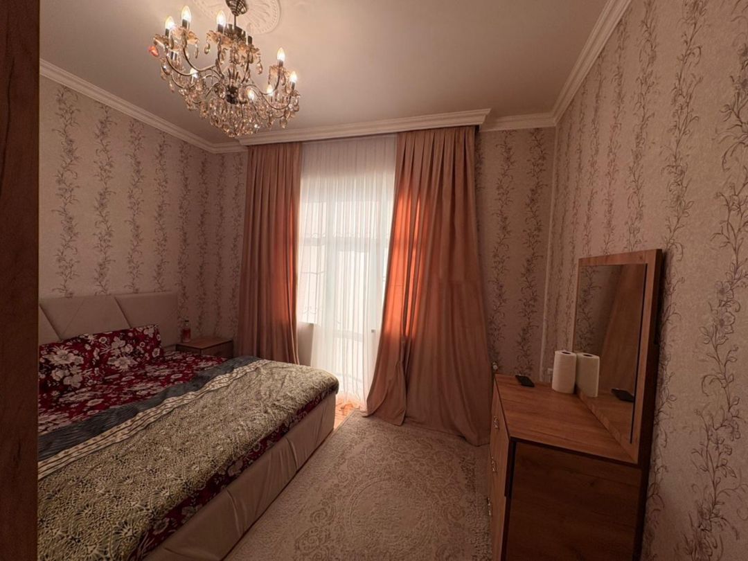 Həyət evi, Xırdalan ş — Ev, villa, Xırdalan (10)