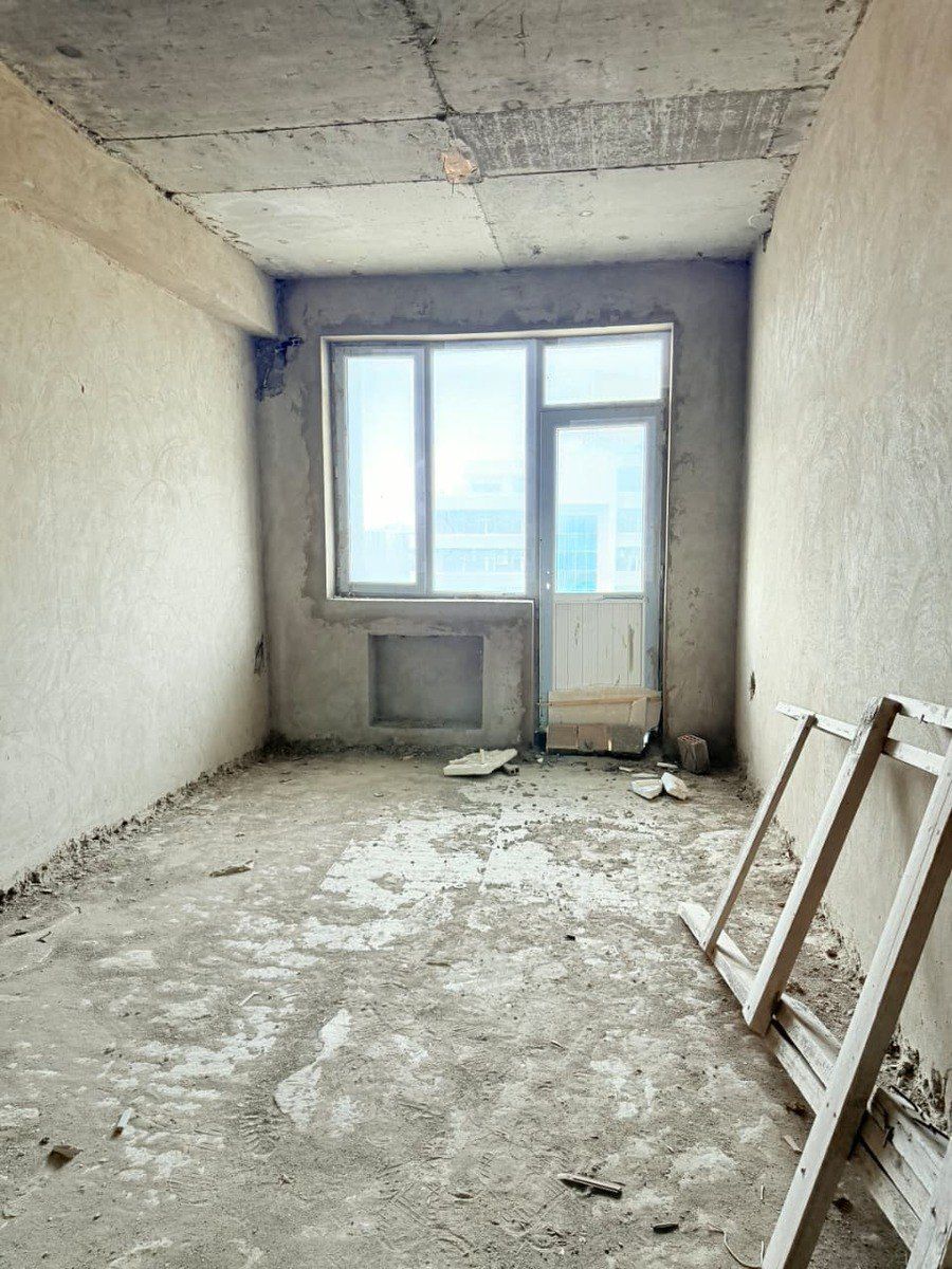 Satılır 4 otaqlı yeni tikili 180 m² — Mənzil, Bakı (9)