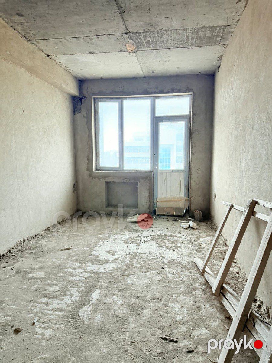 Satılır 4 otaqlı yeni tikili 180 m² — Mənzil, Bakı (9)