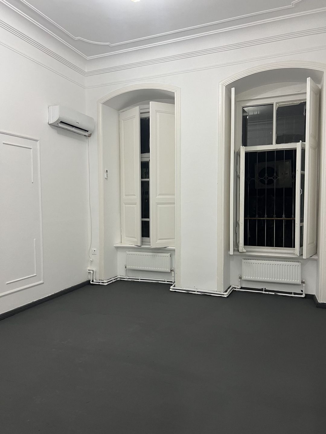 İcarəyə verilir obyekt 130 m² — Əmlak, Bakı (10)