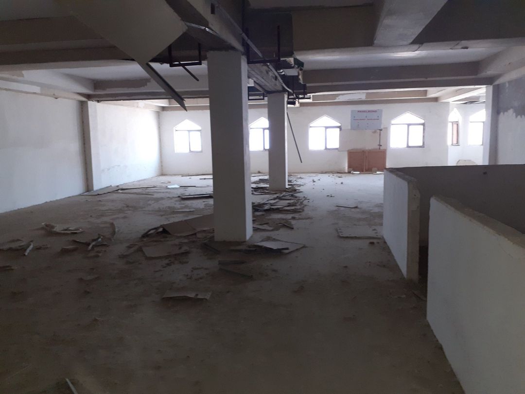 İcarəyə verilir obyekt 250 m² — Əmlak, Bakı (2)