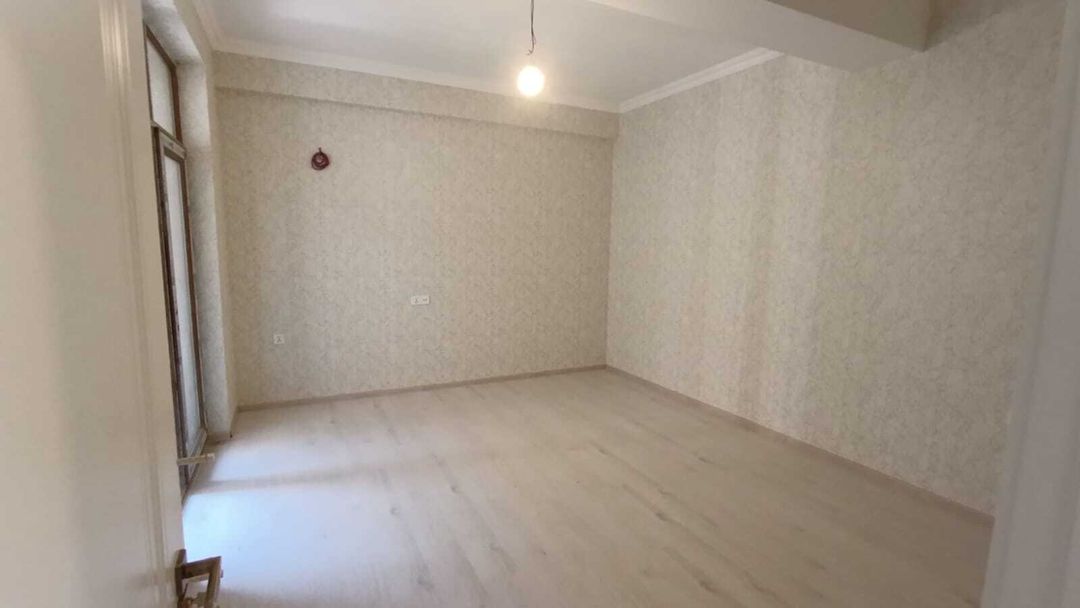Satılır 2 otaqlı yeni tikili 84.3 m² — Mənzil, Bakı (4)