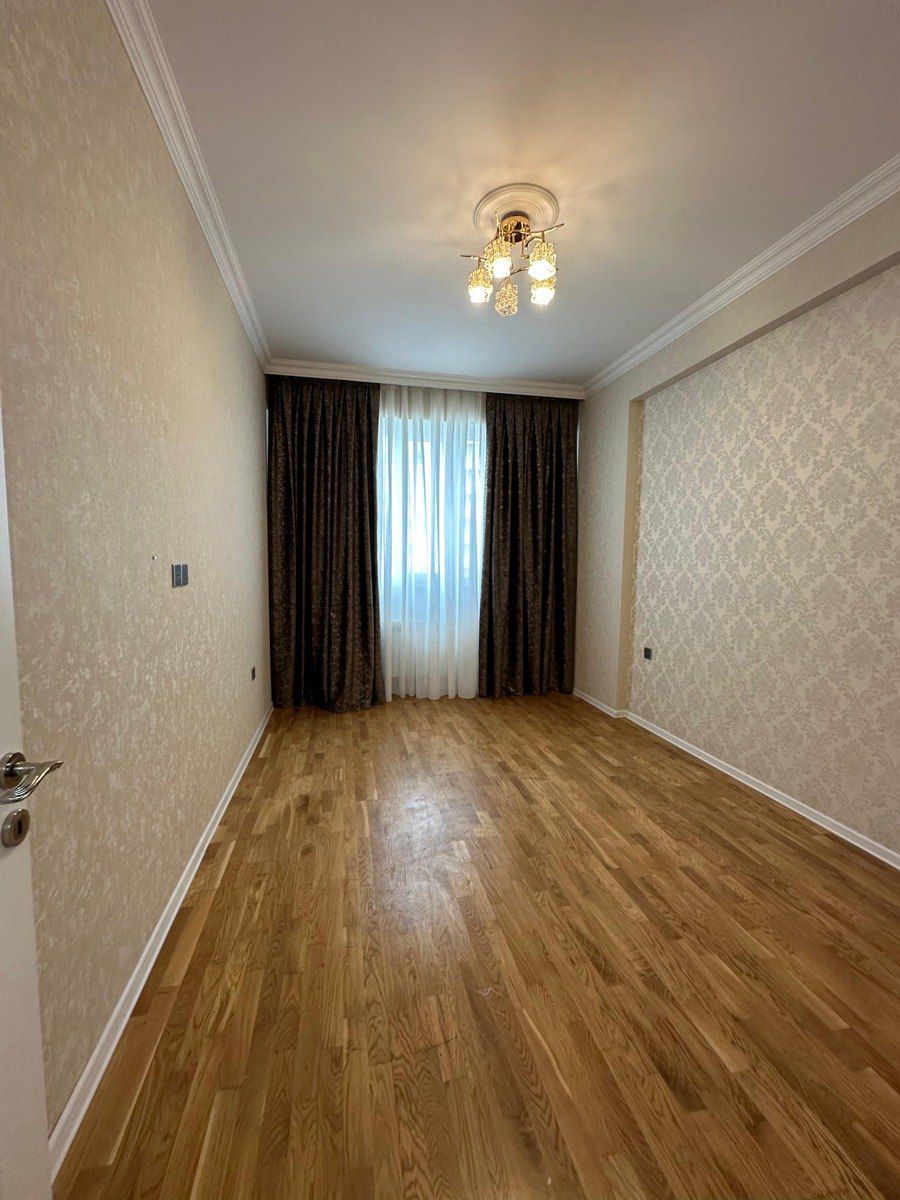 Satılır 2 otaqlı yeni tikili 65 m² — Mənzil, Xırdalan (4)