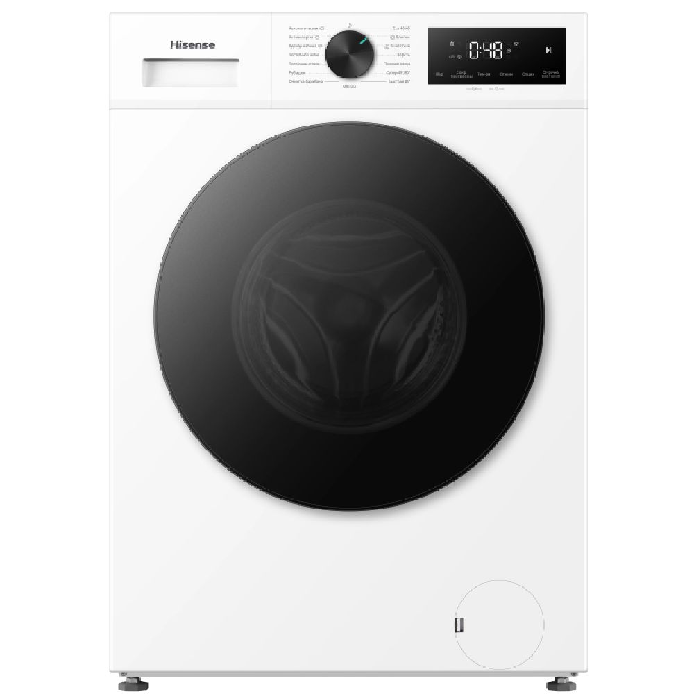 Paltaryuyan Hisense WF1I6022BWU2 — Paltaryuyan maşınlar, Bakı