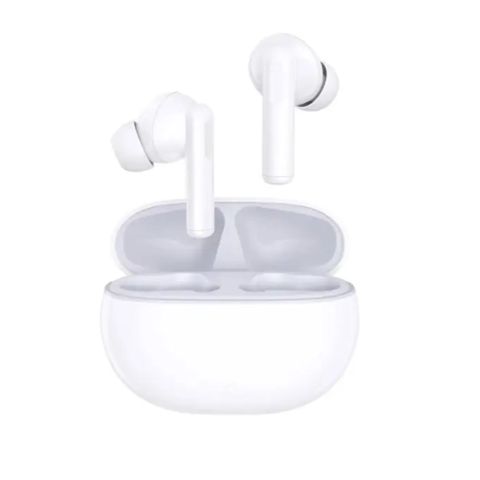 Qulaqlıq Honor Choice Earbuds X7 White — Bakı
