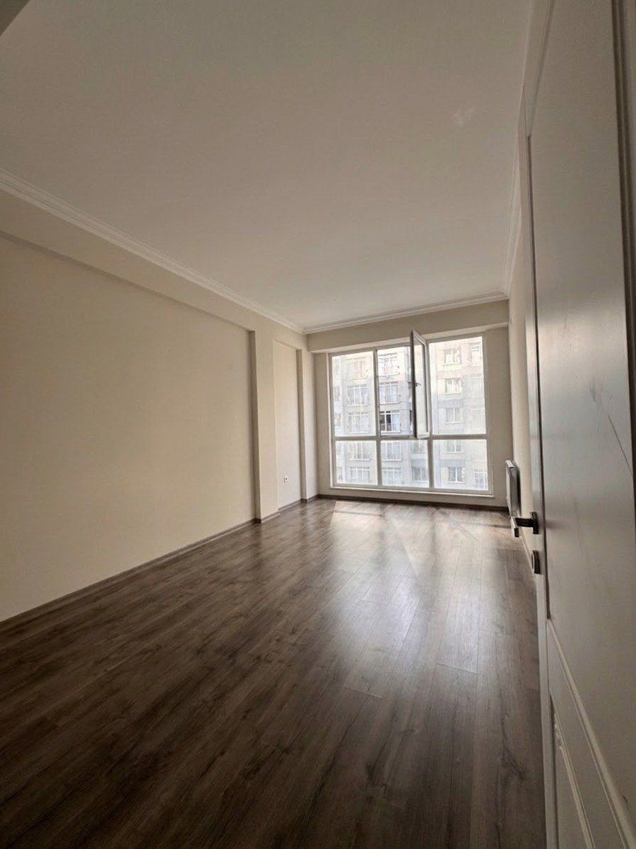 Satılır 2 otaqlı yeni tikili 47 m² — Mənzil, Bakı (4)