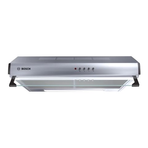 Bosch dhu 665CQ