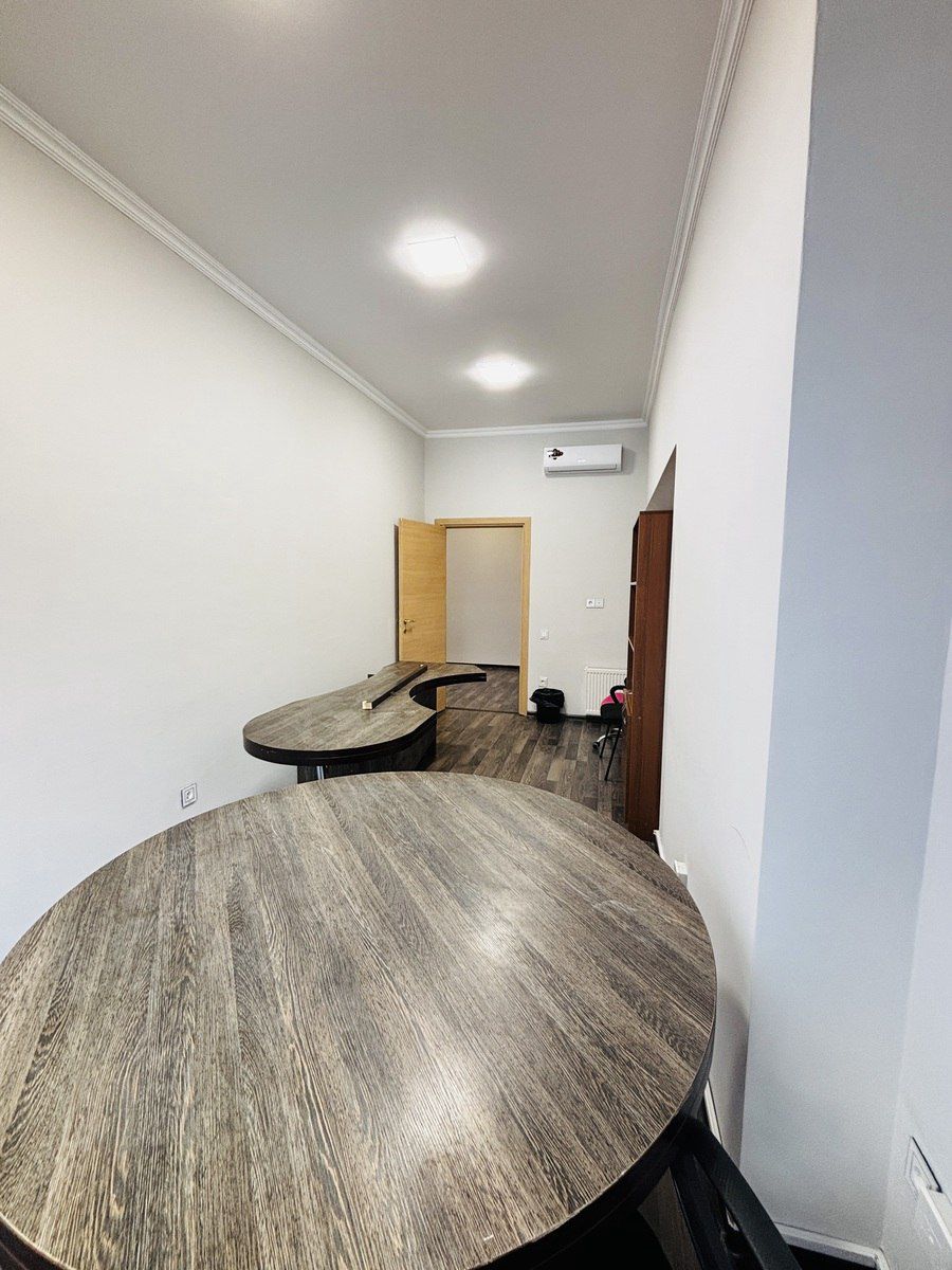 İcarəyə verilir obyekt 70 m² — Əmlak, Bakı (10)