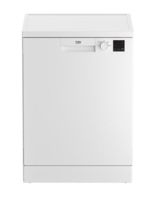Beko dvn 05321 w — Ürünler
