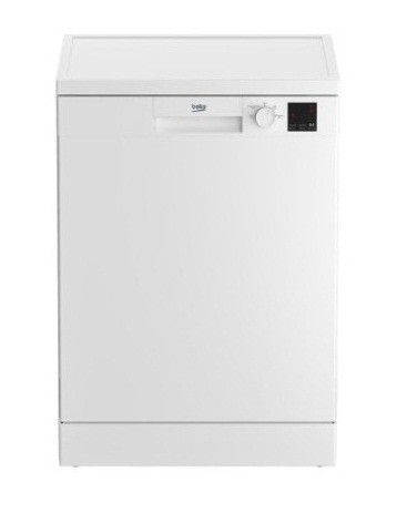 Beko dvn 05321 w — Bakı