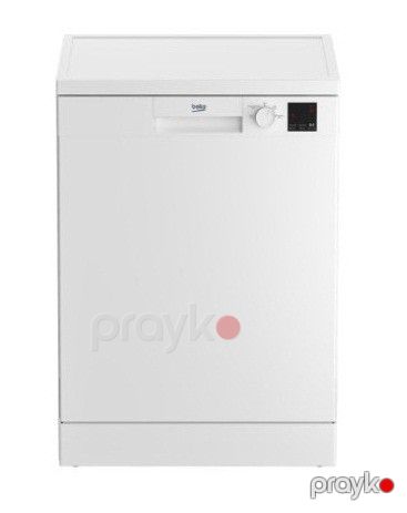 Beko dvn 05321 w