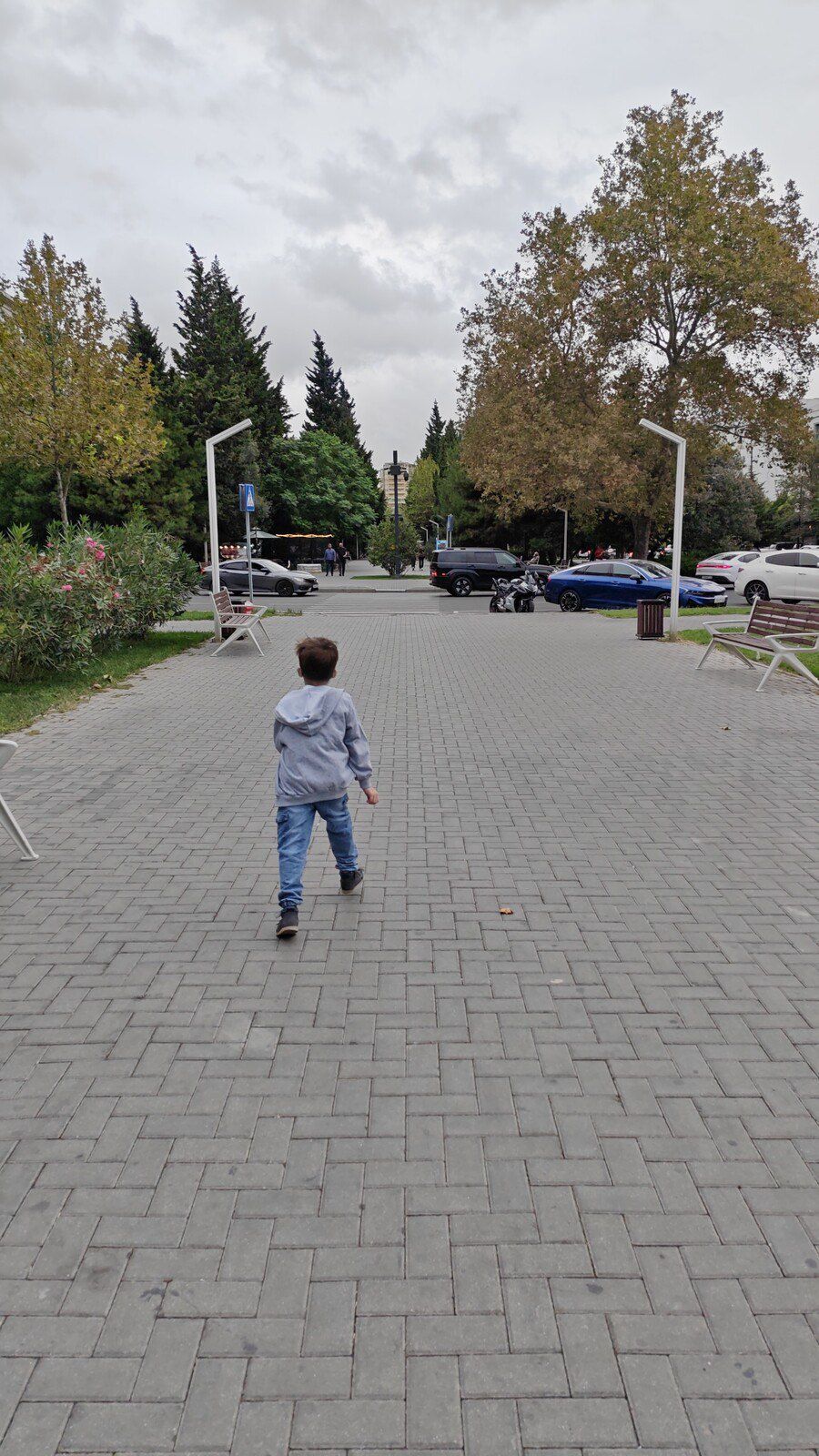 İcarəyə verilir obyekt 70 m² — Əmlak, Bakı (6)