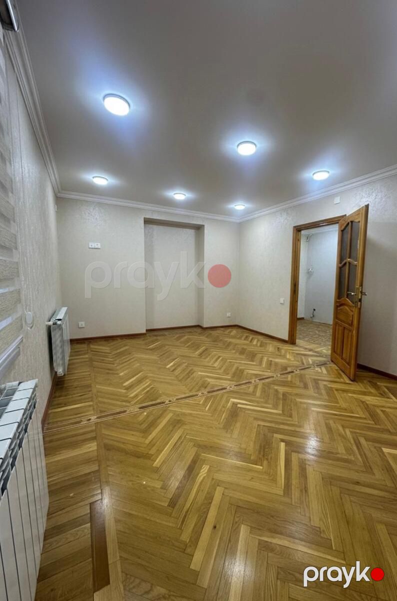 İcarəyə verilir 3 otaqlı ofis 110 m² — Ofis, Bakı (3)